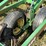 john-deere-980-image-20