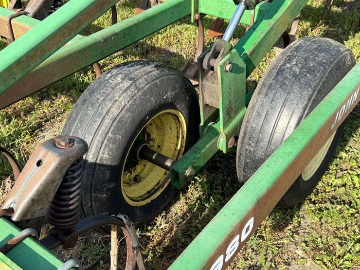 john-deere-980-image-20