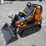#28443-•-new/unused-aboss-gh380-mini-skid-steer-image-1