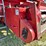 2008-case-ih-2588-image-11