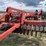 krause-dominator-7-shank-image-8