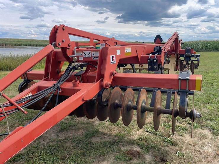krause-dominator-7-shank-image-8
