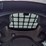 2020-deere-325g-image-13