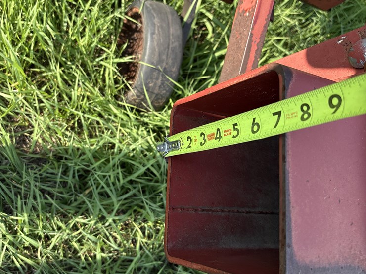 case-ih-183-image-19