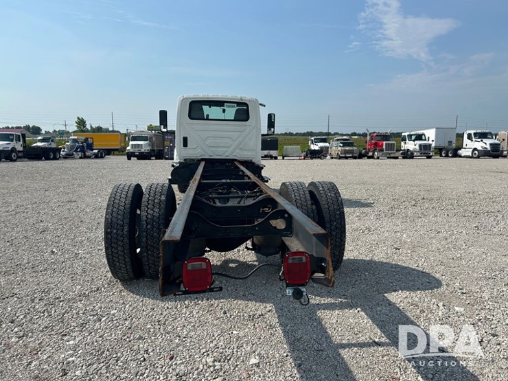 2020-international-mv607-cab-&-chassis-(cp0646)-image-5