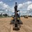 2018-deere-50g-image-7