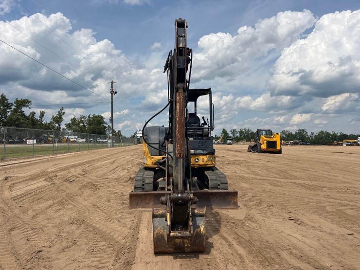 2018-deere-50g-image-7