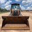 case-580-image-7