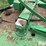 john-deere-mx8-image-11