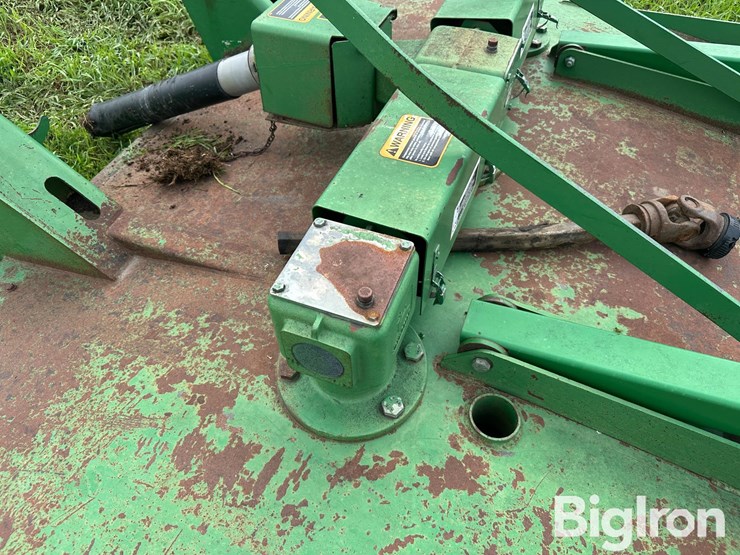 john-deere-mx8-image-11
