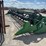 john-deere-925-image-2
