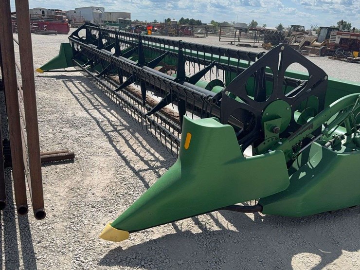john-deere-925-image-2