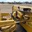 2018-komatsu-d51px-24-image-18