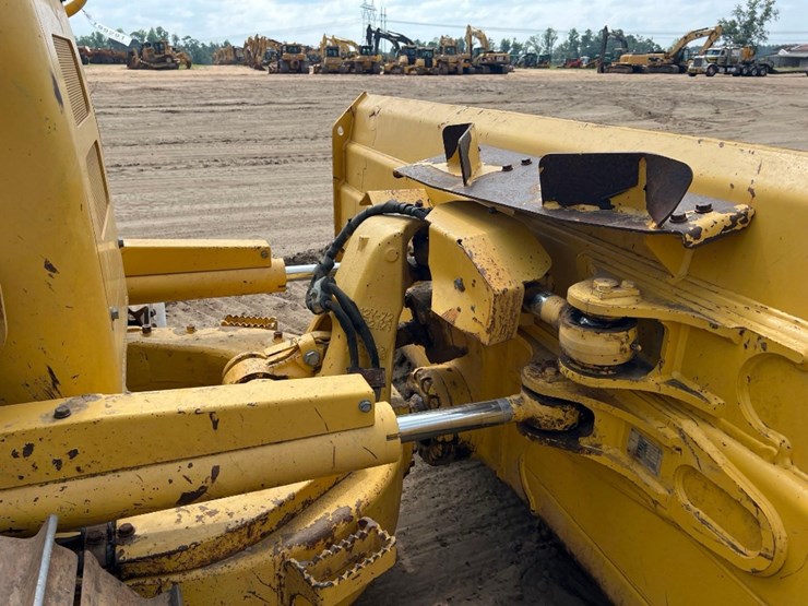 2018-komatsu-d51px-24-image-18