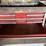 craftsman-toolbox-image-3