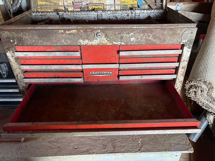 craftsman-toolbox-image-3