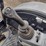 2022-deere-26g-image-8