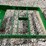 john-deere-7000-image-17