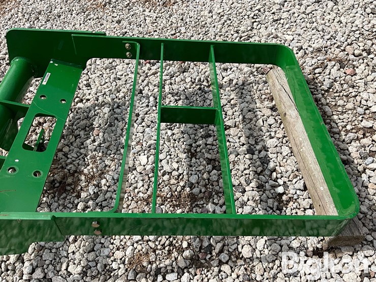 john-deere-7000-image-17