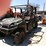 2014-polaris-ranger-image-1