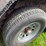 lamar-14’-tandem-axle-trailer,-2’-beavertail,-83”-wide,-5’x16”-steel-ramps,-8-bolt-hubs,-2-5/16”-bal-image-11