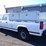 1998-chevrolet-3500-image-5