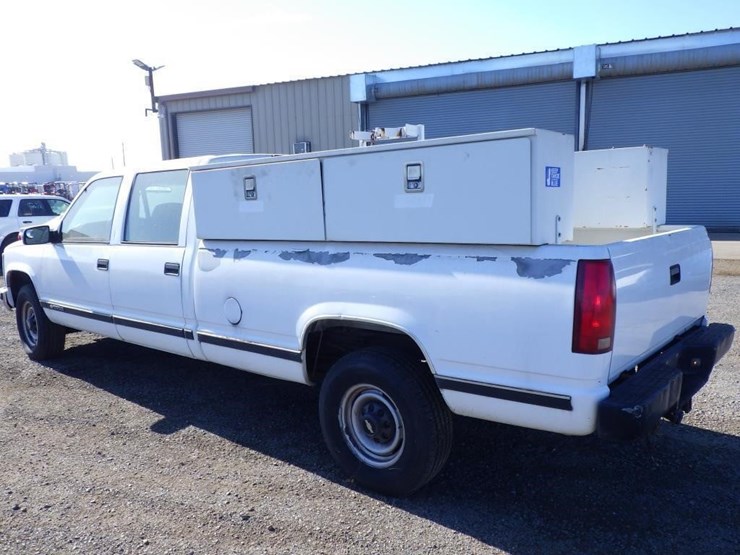 1998-chevrolet-3500-image-5