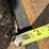 bobcat-48”-hd-walk-thru-skid-steer-pallet-forks-image-15