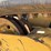 2019-caterpillar-299d2-xhp-image-11