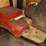 heavy-duty-shop-built-cart-w/-vise-image-3