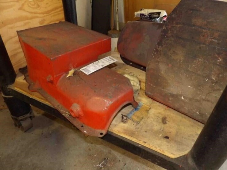 heavy-duty-shop-built-cart-w/-vise-image-3