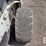 2012-bobcat-s650-image-22