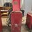 lincoln-electric-ac-225-arc-welder-image-5