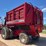 case-ih-2555-image-2