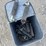 springs-for-12-row-white-planter-image-2