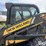 new-holland-c238-image-12