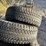 (4)-bridgestone-dueler-a/t-tires,-265/70r17-image-4