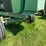 john-deere-6030-image-35