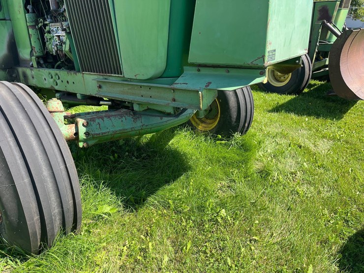 john-deere-6030-image-35