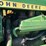 john-deere-6030-image-40