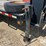 2008-b&b-gooseneck-trailer-(jn2404)-image-24