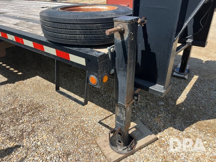 2008-b&b-gooseneck-trailer-(jn2404)-image-24