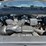 2020-ford-f250-image-10