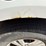 2010-chevy-equinox-lt-awd,-2.4l-ecotec,-4-door,-225/65r17-on-alloy-wheels,-cloth,-power-drivers-seat-image-13