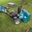 #3014-•-murray-ultra-snowblower-image-7
