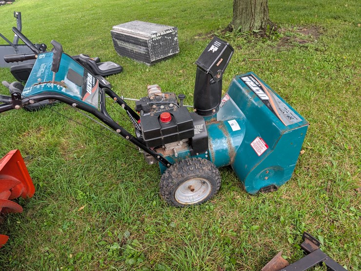 #3014-•-murray-ultra-snowblower-image-7
