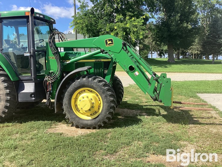 2000-john-deere-7210-image-12