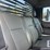 2020-ford-f250-image-30