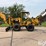 vermeer-m475-image-8