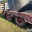 1965-fruehauf-40-image-18